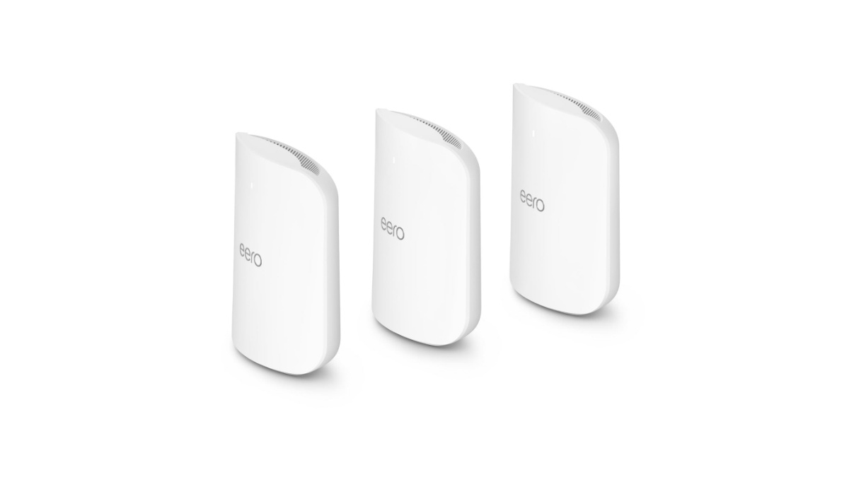 eero 7 max