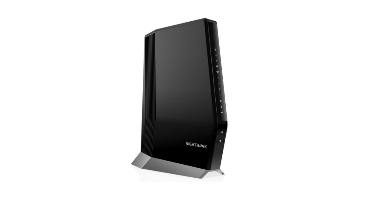 Netgear Cax30