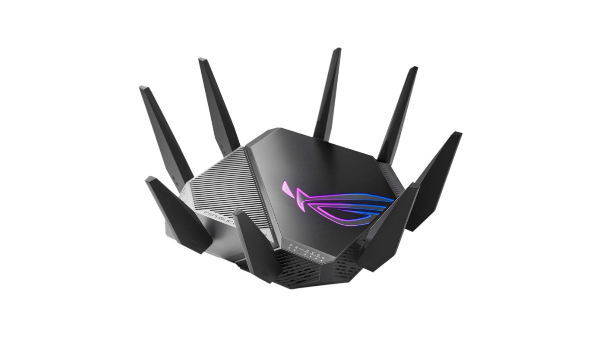 asus gtaxe11000