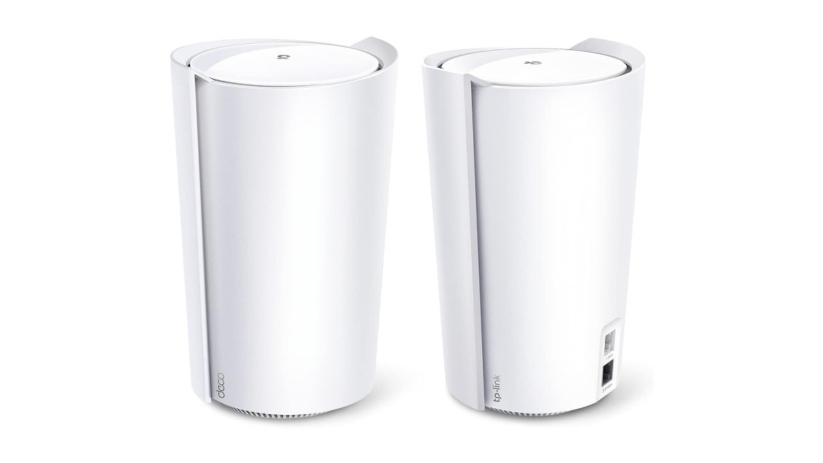 deco x90