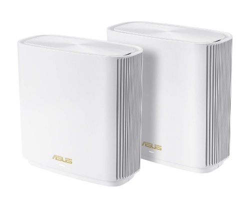 Asus Zenwifi XT8