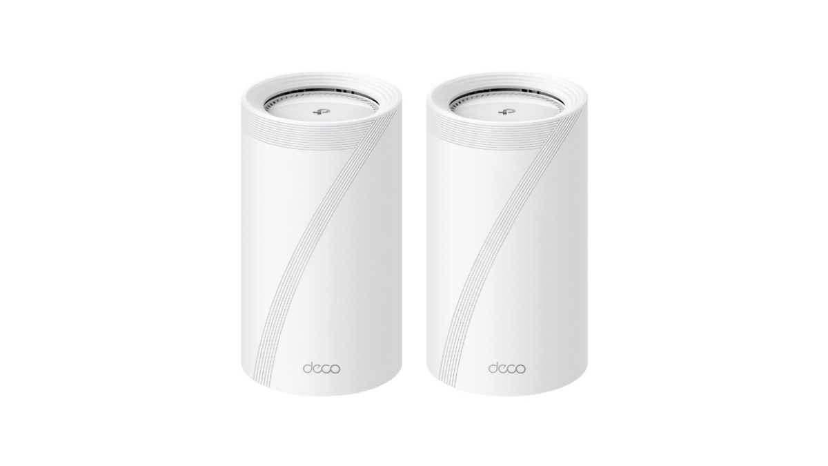 Deco be75