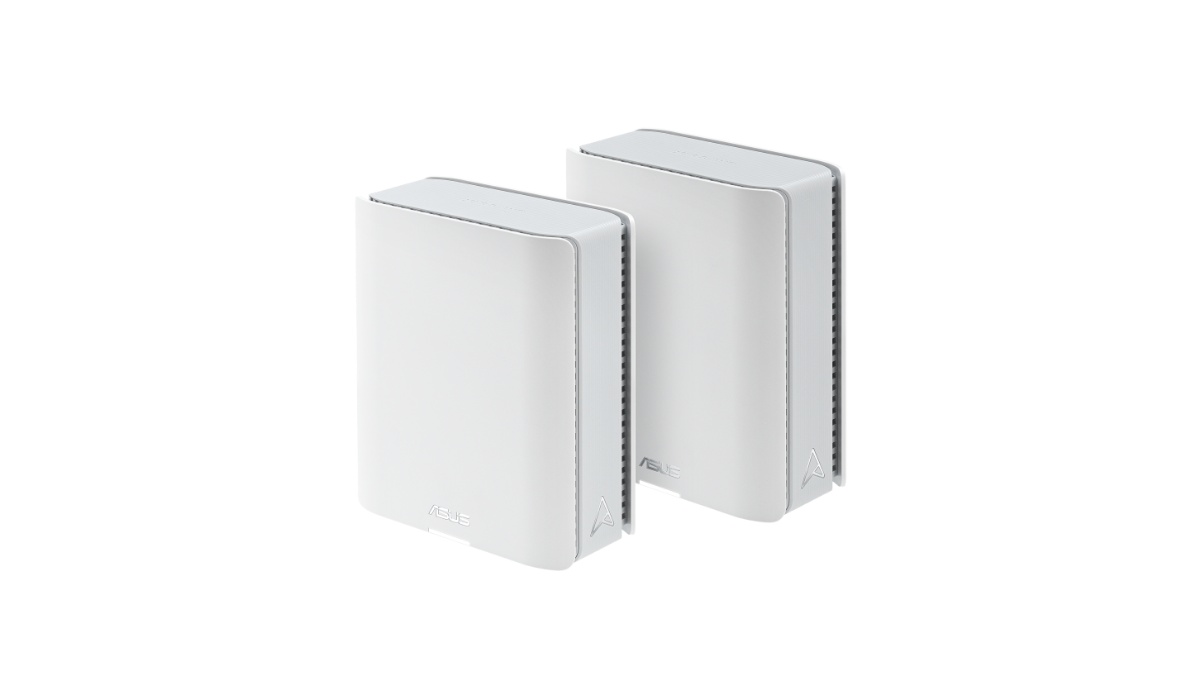 Asus BT10