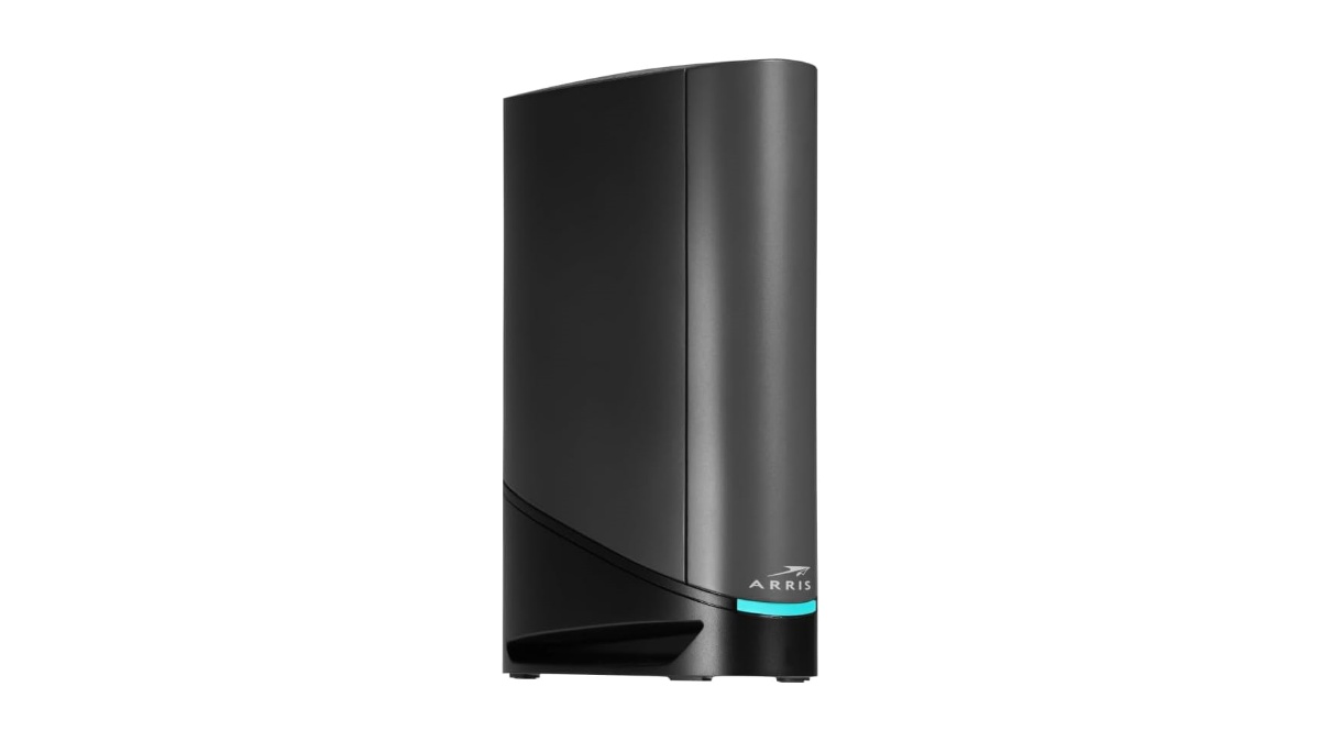 Arris G20